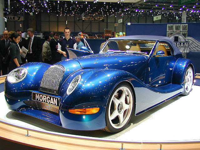 Rescued attachment Morgan Aero 8.jpg